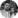 author-avatar