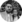 author-avatar