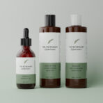 The Complete Rosemary Bundle