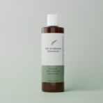Rosemary Deep Nourishing Conditioner