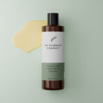 Rosemary Hair Strengthening Shampoo